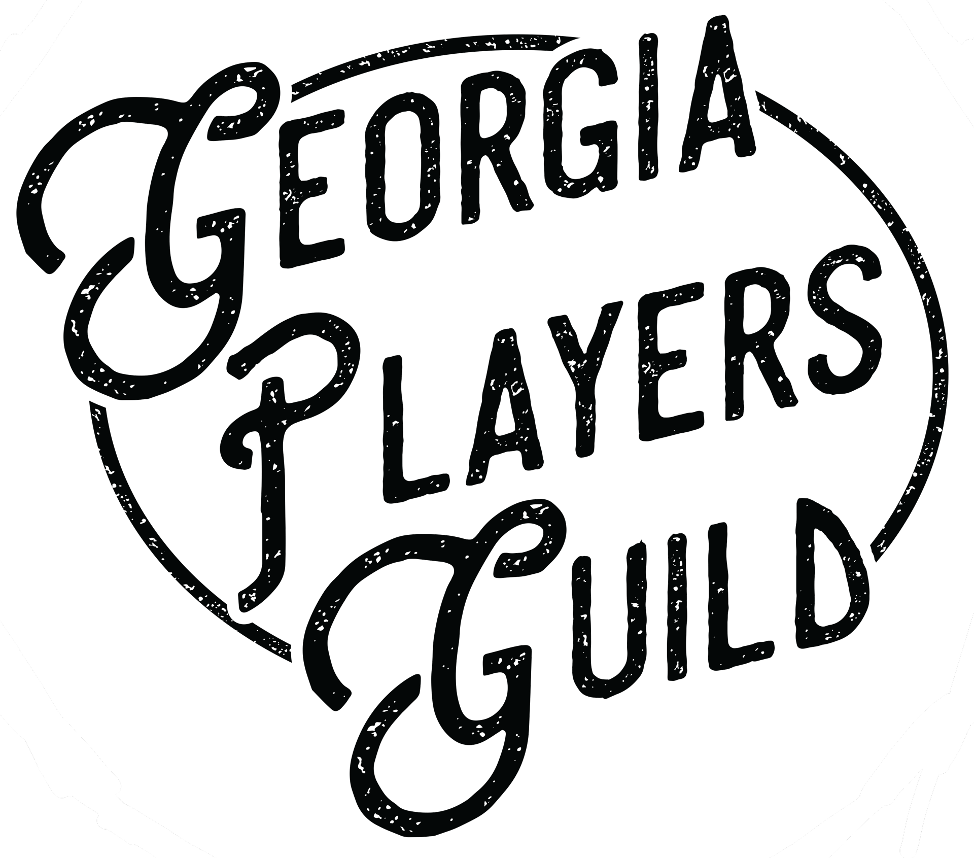 Georgia Players Guild