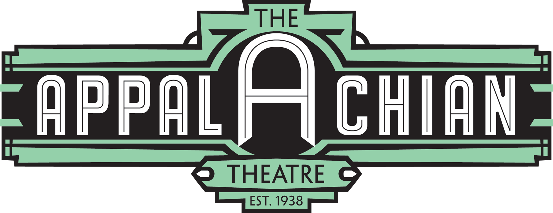 Appalachian Theatre of the High Country