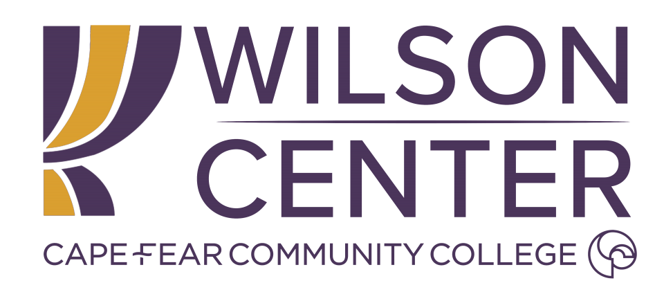 link to website: The Wilson Center